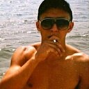 Знакомства: Сергей, 35 лет, Харьков