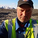 Знакомства: Диметрио, 42 года, Магадан