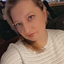 Знакомства: Алёна, 46 лет, Уфа