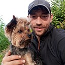 Знакомства: Денис, 33 года, Киев