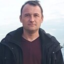 Знакомства: Владимир, 44 года, Лесной Городок