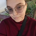 Знакомства: Анастасия, 25 лет, Рени