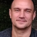 Знакомства: Роман, 43 года, Тамбов