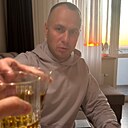 Знакомства: Евгений, 37 лет, Сыктывкар