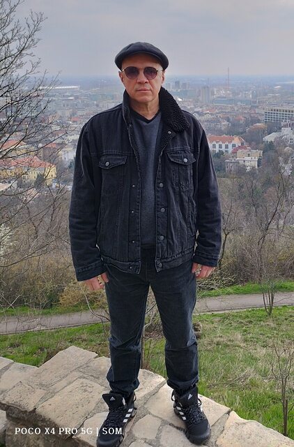 Фото - Tabor.ru