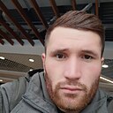 Знакомства: Али, 25 лет, Худжанд