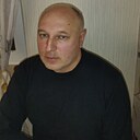 Знакомства: Александр, 47 лет, Харьков