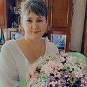 Знакомства: Настя, 50 лет, Белогорск