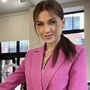 Знакомства: Вика, 36 лет, Барановичи