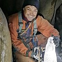 Знакомства: Алекс, 48 лет, Домодедово