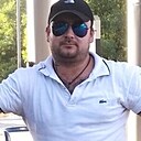 Знакомства: Артур, 36 лет, Одесса