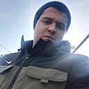 Знакомства: Сергей, 26 лет, Бор