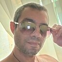 Знакомства: При Общении, 51 год, Донецк