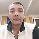 Знакомства: Ylham, 37 лет, București