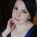 Знакомства: Алена, 41 год, Вологда