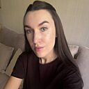 Знакомства: Дарья, 27 лет, Минск