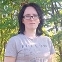 Знакомства: Надежда, 48 лет, Сортавала