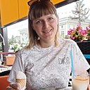 Знакомства: Инна, 37 лет, Белгород