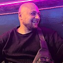 Знакомства: Hayk, 30 лет, Ереван