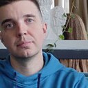 Знакомства: Лекс, 34 года, Орел