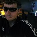 Знакомства: Андрей Ильин, 38 лет, Черногорск