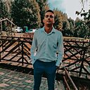 Знакомства: Юрий, 25 лет, Брест