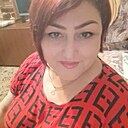 Знакомства: Рая, 50 лет, Подольск