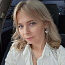 Знакомства: Ольга, 41 год, Реутов