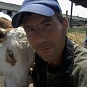 Знакомства: Санёк, 49 лет, Борзна