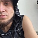 Знакомства: Евгений, 26 лет, Краснознаменск