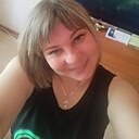 Знакомства: Lena, 38 лет, Кострома