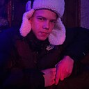 Знакомства: Никита, 18 лет, Фурманов