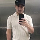 Знакомства: Расул, 26 лет, Видное