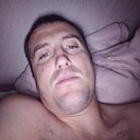 Знакомства: Михаил, 31 год, Майкоп