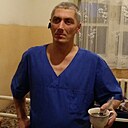 Знакомства: Михаил, 47 лет, Псков