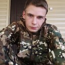 Знакомства: Александр, 18 лет, Приморско-Ахтарск