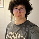 Знакомства: Марк, 18 лет, Плоцк