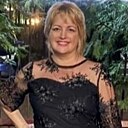 Знакомства: Наталья, 49 лет, Переславль-Залесский