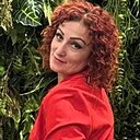 Знакомства: Карина, 41 год, Сочи