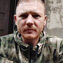 Знакомства: Анатолий, 43 года, Абинск