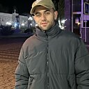 Знакомства: Арут, 23 года, Жуковский