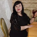 Знакомства: Ирина, 48 лет, Рязань