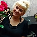 Знакомства: Лара, 40 лет, Петрозаводск