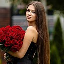 Знакомства: Алина, 26 лет, Сумы