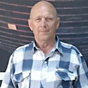 Знакомства: Николай, 69 лет, Слободской