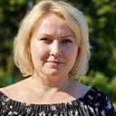 Знакомства: Натуля, 42 года, Киев