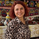 Знакомства: Лидия, 41 год, Москва