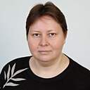 Знакомства: Ульяна, 59 лет, Ташкент