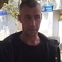 Знакомства: Евгений, 43 года, Северодвинск