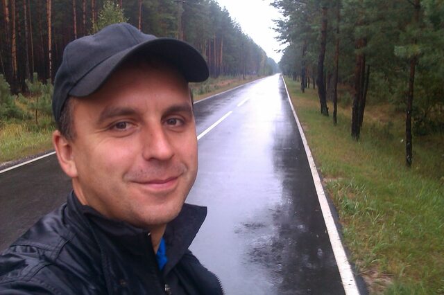 Фото - Tabor.ru